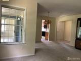 30 Martin Van Buren Drive - Photo 16