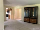 30 Martin Van Buren Drive - Photo 17