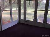 30 Martin Van Buren Drive - Photo 18
