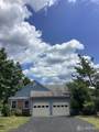 30 Martin Van Buren Drive - Photo 3