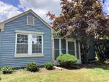 30 Martin Van Buren Drive - Photo 4