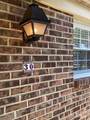 30 Martin Van Buren Drive - Photo 5