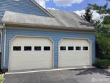 30 Martin Van Buren Drive - Photo 6