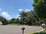 30 Martin Van Buren Drive - Photo 7