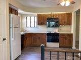 30 Martin Van Buren Drive - Photo 8