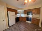 30 Martin Van Buren Drive - Photo 9