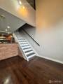 16 Jacques Street Street - Photo 18