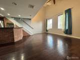 16 Jacques Street Street - Photo 21
