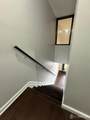 16 Jacques Street Street - Photo 24