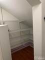 16 Jacques Street Street - Photo 7