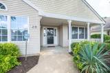 218 Pondview Boulevard - Photo 3