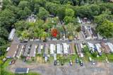 2505 Woodbridge Avenue - Photo 19