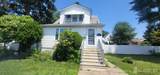 346 Riverview Avenue - Photo 2