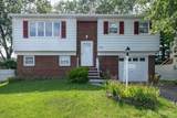 727 Woodbridge Avenue - Photo 1