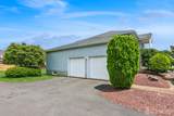 126 Wyncrest Road - Photo 6