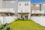 206 Dalton Drive - Photo 3