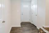 206 Dalton Drive - Photo 4