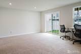 206 Dalton Drive - Photo 5