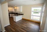 326 Walnut Street - Photo 10