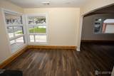 326 Walnut Street - Photo 11