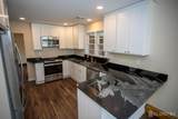 326 Walnut Street - Photo 12