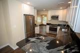 326 Walnut Street - Photo 13