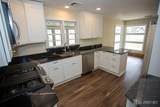 326 Walnut Street - Photo 14