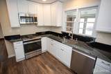 326 Walnut Street - Photo 15