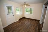 326 Walnut Street - Photo 17