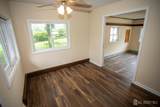 326 Walnut Street - Photo 18