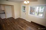 326 Walnut Street - Photo 19