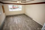 326 Walnut Street - Photo 20