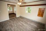 326 Walnut Street - Photo 21