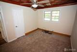 326 Walnut Street - Photo 23