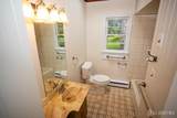 326 Walnut Street - Photo 25