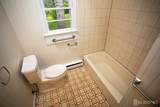 326 Walnut Street - Photo 26