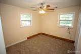 326 Walnut Street - Photo 29