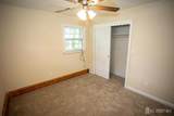 326 Walnut Street - Photo 30