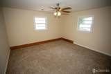 326 Walnut Street - Photo 31