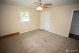 326 Walnut Street - Photo 32