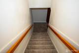 326 Walnut Street - Photo 33