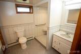 326 Walnut Street - Photo 36