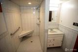 326 Walnut Street - Photo 38