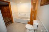 326 Walnut Street - Photo 39