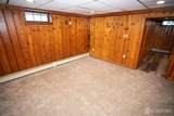 326 Walnut Street - Photo 41