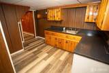 326 Walnut Street - Photo 45