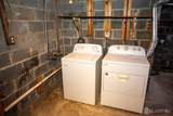 326 Walnut Street - Photo 46