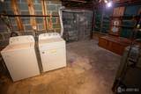 326 Walnut Street - Photo 47