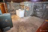326 Walnut Street - Photo 48