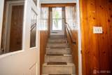 326 Walnut Street - Photo 49